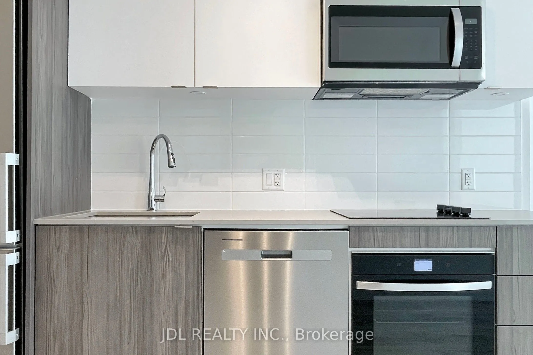 100 Dalhousie Street, #3108