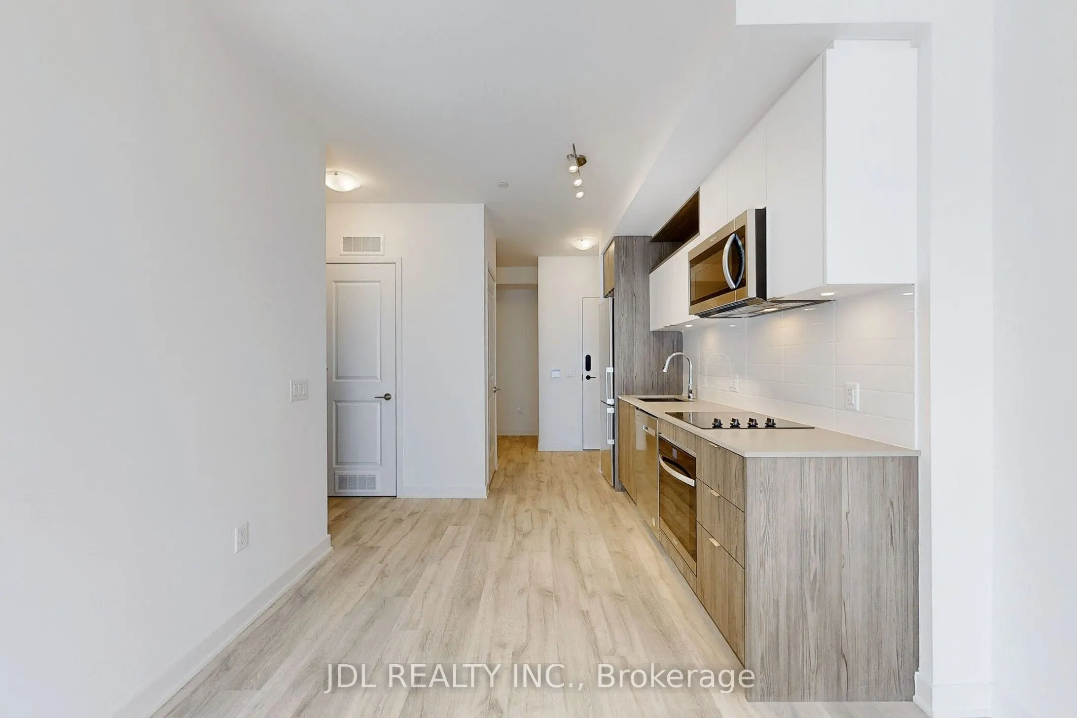 100 Dalhousie Street, #3108