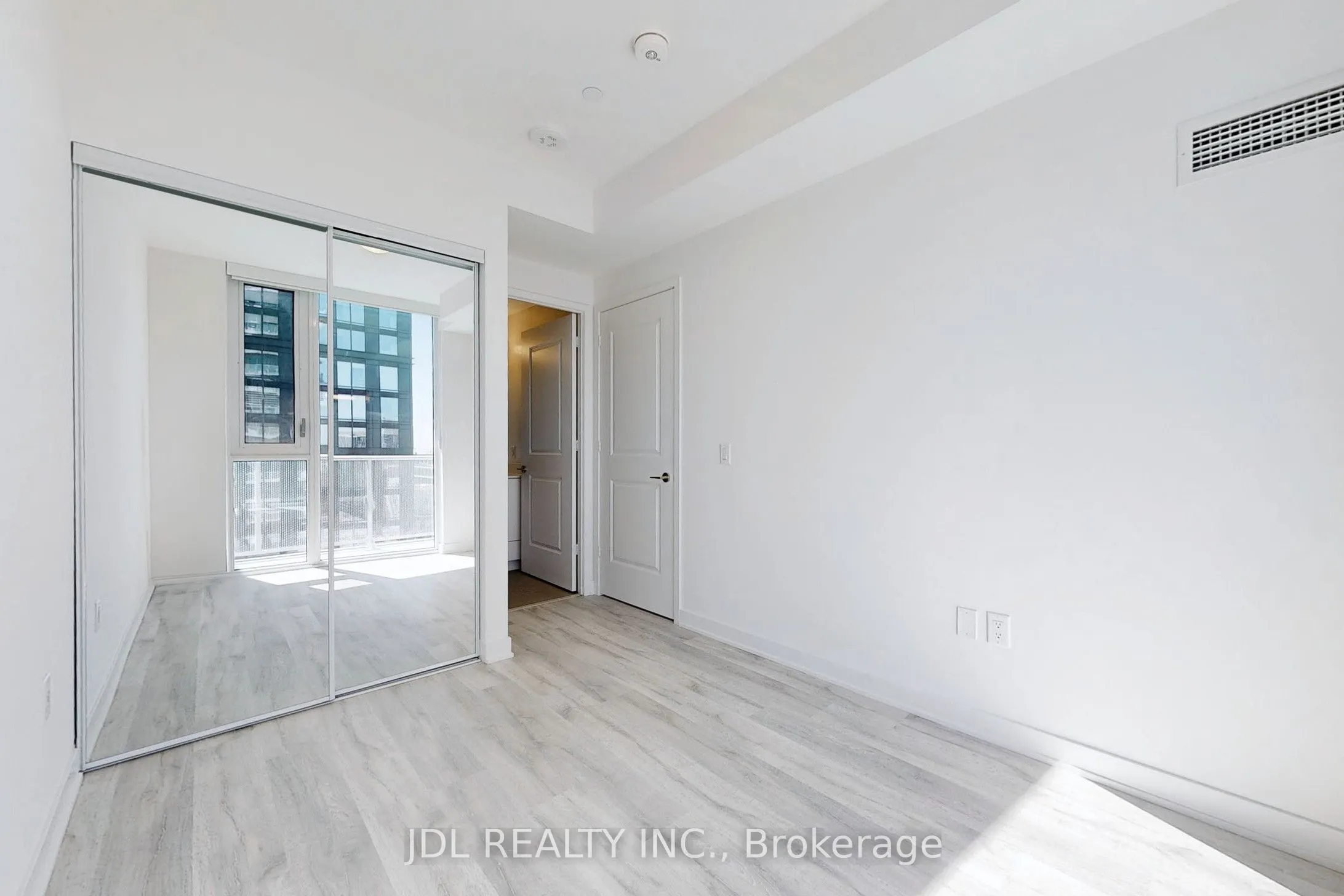 100 Dalhousie Street, #3108