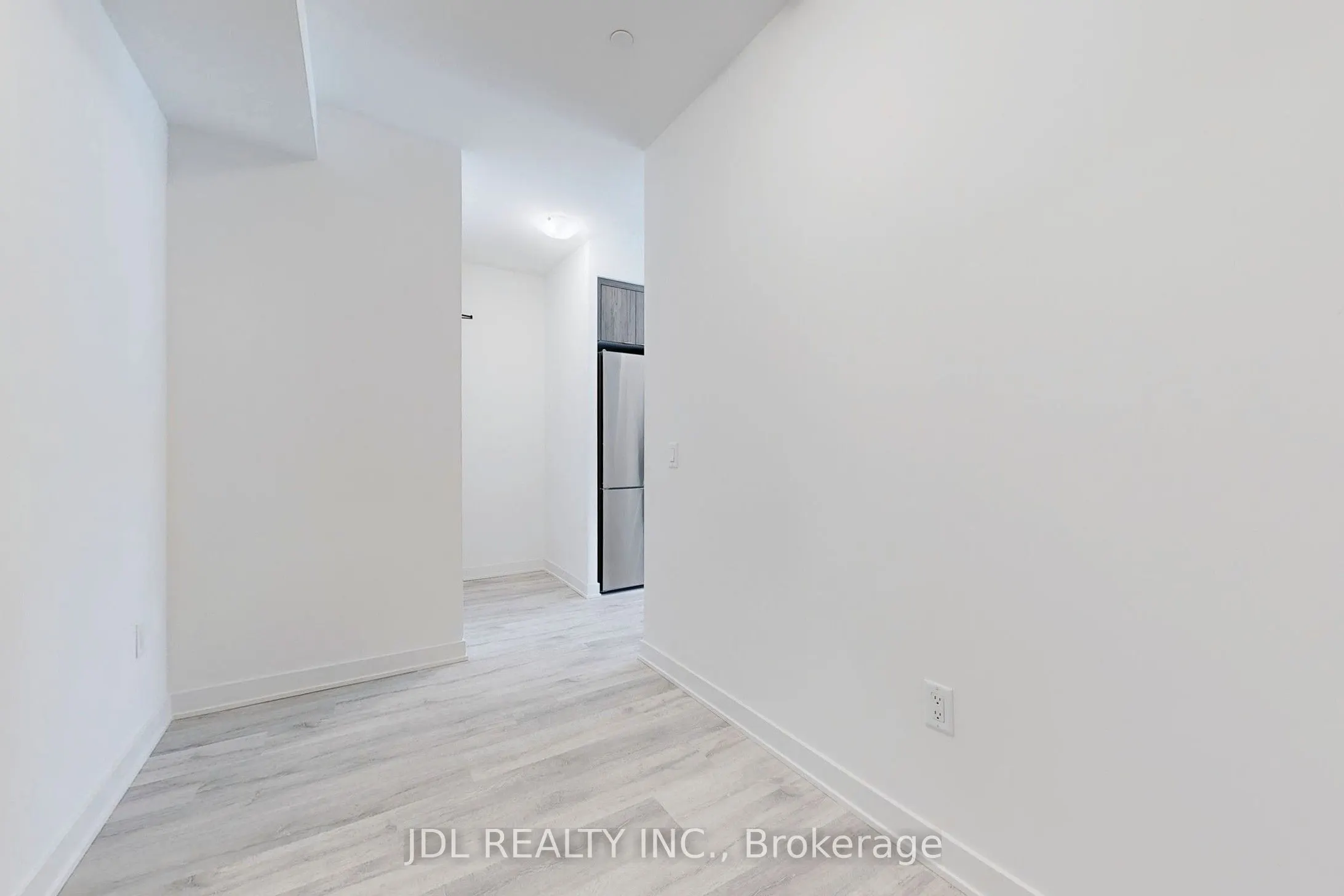100 Dalhousie Street, #3108