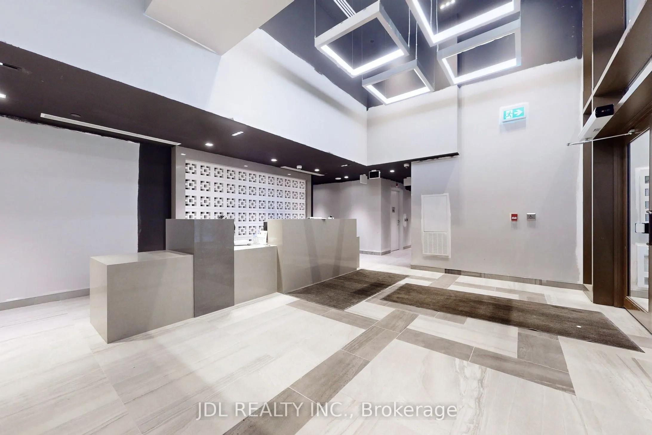 100 Dalhousie Street, #3108