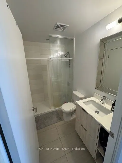 50 Forest Manor Road, #2303