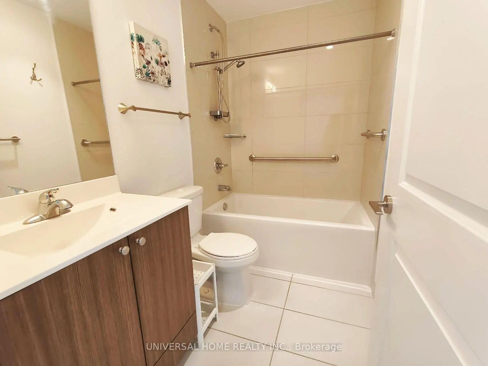 50 Ann O'Reilly Road, #1411