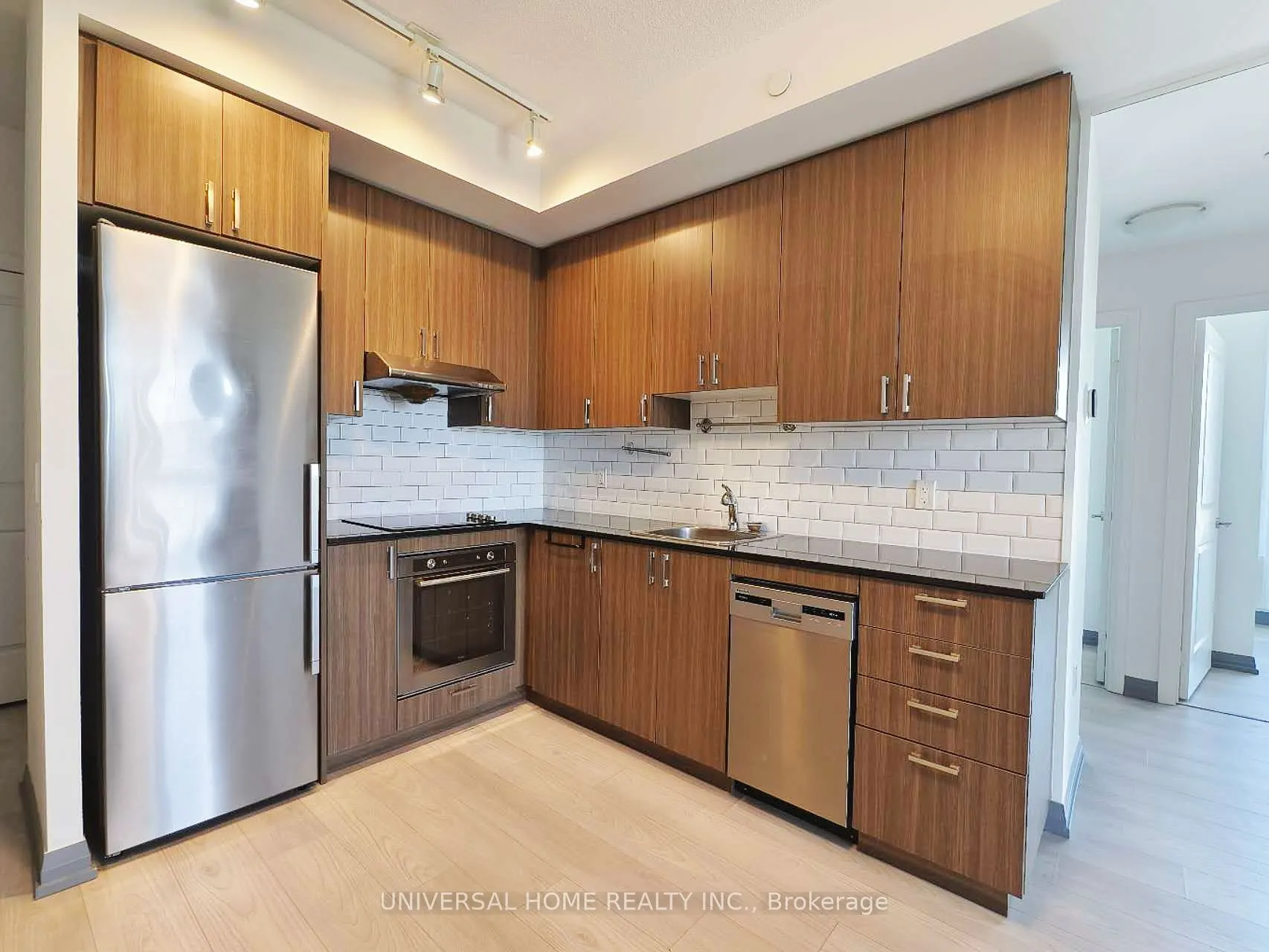 50 Ann O'Reilly Road, #1411