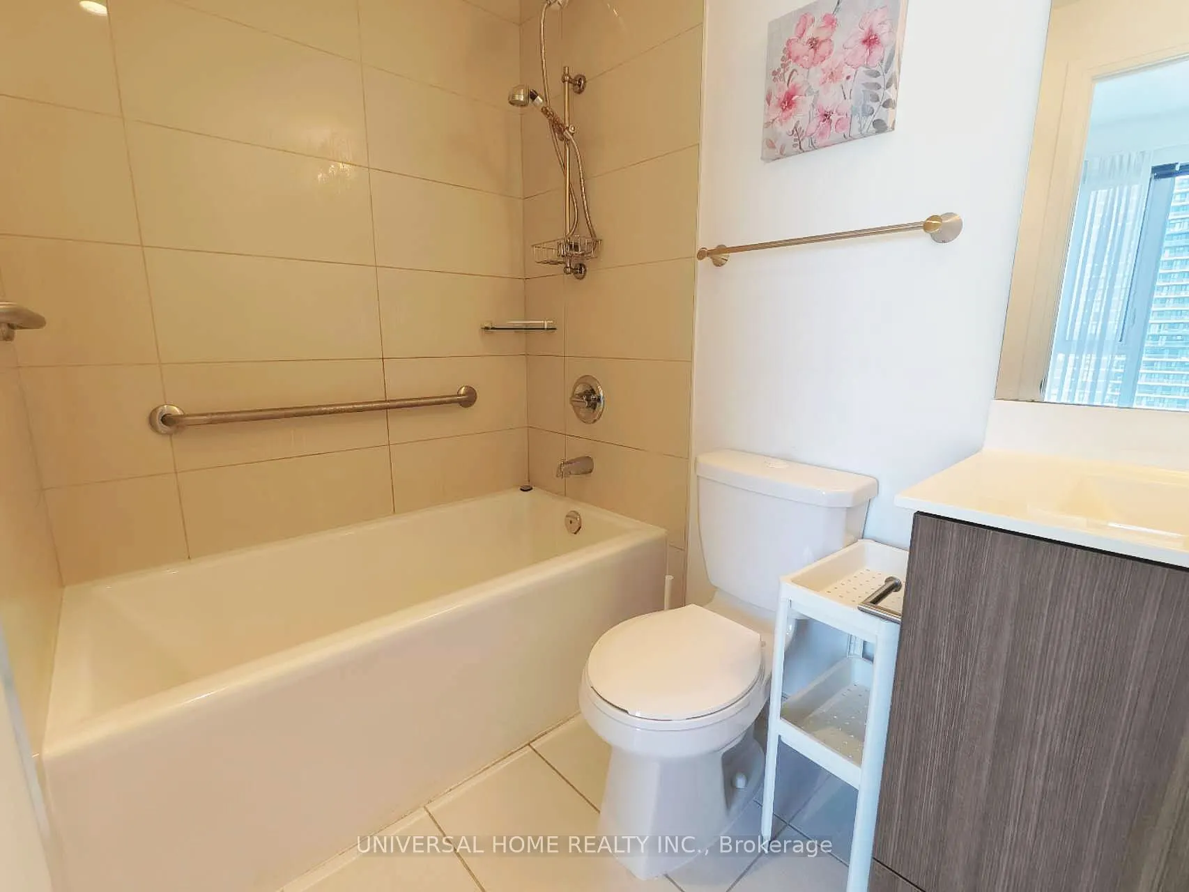 50 Ann O'Reilly Road, #1411