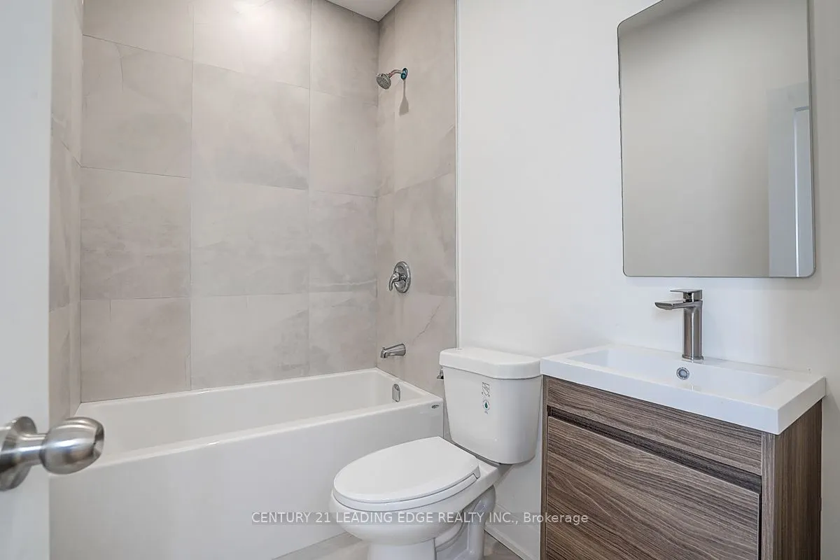 349 Spadina Avenue