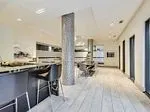 525 Adelaide Street W, #1535