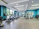 525 Adelaide Street W, #1535
