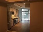 525 Adelaide Street W, #1535
