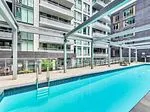 525 Adelaide Street W, #1535