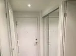 525 Adelaide Street W, #1535