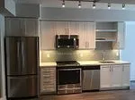 525 Adelaide Street W, #1535