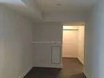 525 Adelaide Street W, #1535