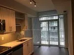 525 Adelaide Street W, #1535