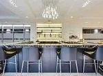 525 Adelaide Street W, #1535