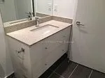 525 Adelaide Street W, #1535