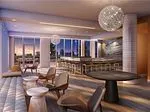 525 Adelaide Street W, #1535