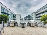 525 Adelaide Street W, #1535