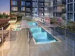 525 Adelaide Street W, #1535