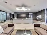 525 Adelaide Street W, #1535