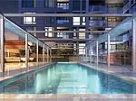 525 Adelaide Street W, #1535