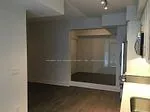 525 Adelaide Street W, #1535