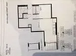 525 Adelaide Street W, #1535