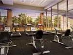525 Adelaide Street W, #1535
