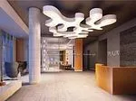 525 Adelaide Street W, #1535