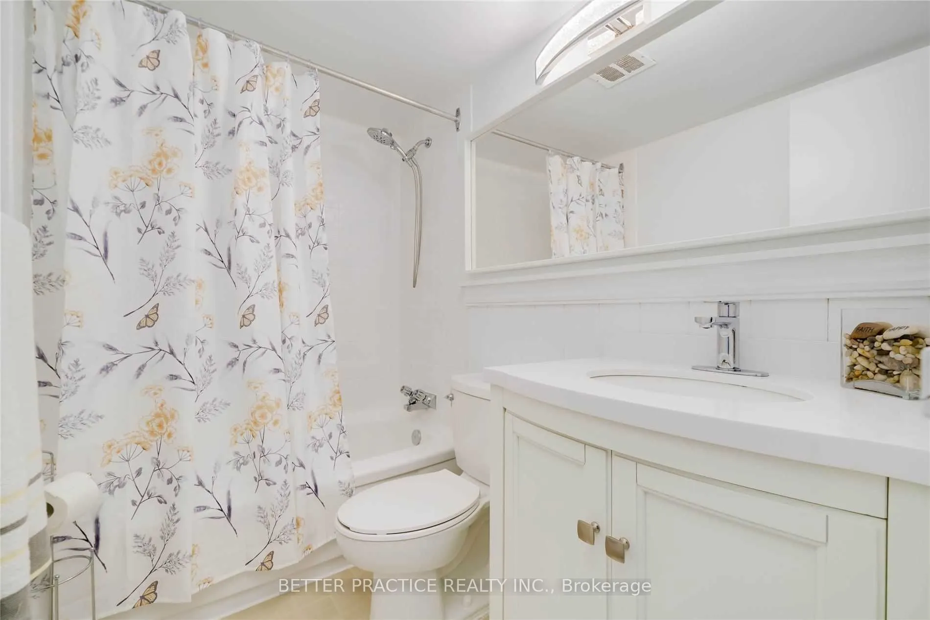 177 Linus Road, #1407