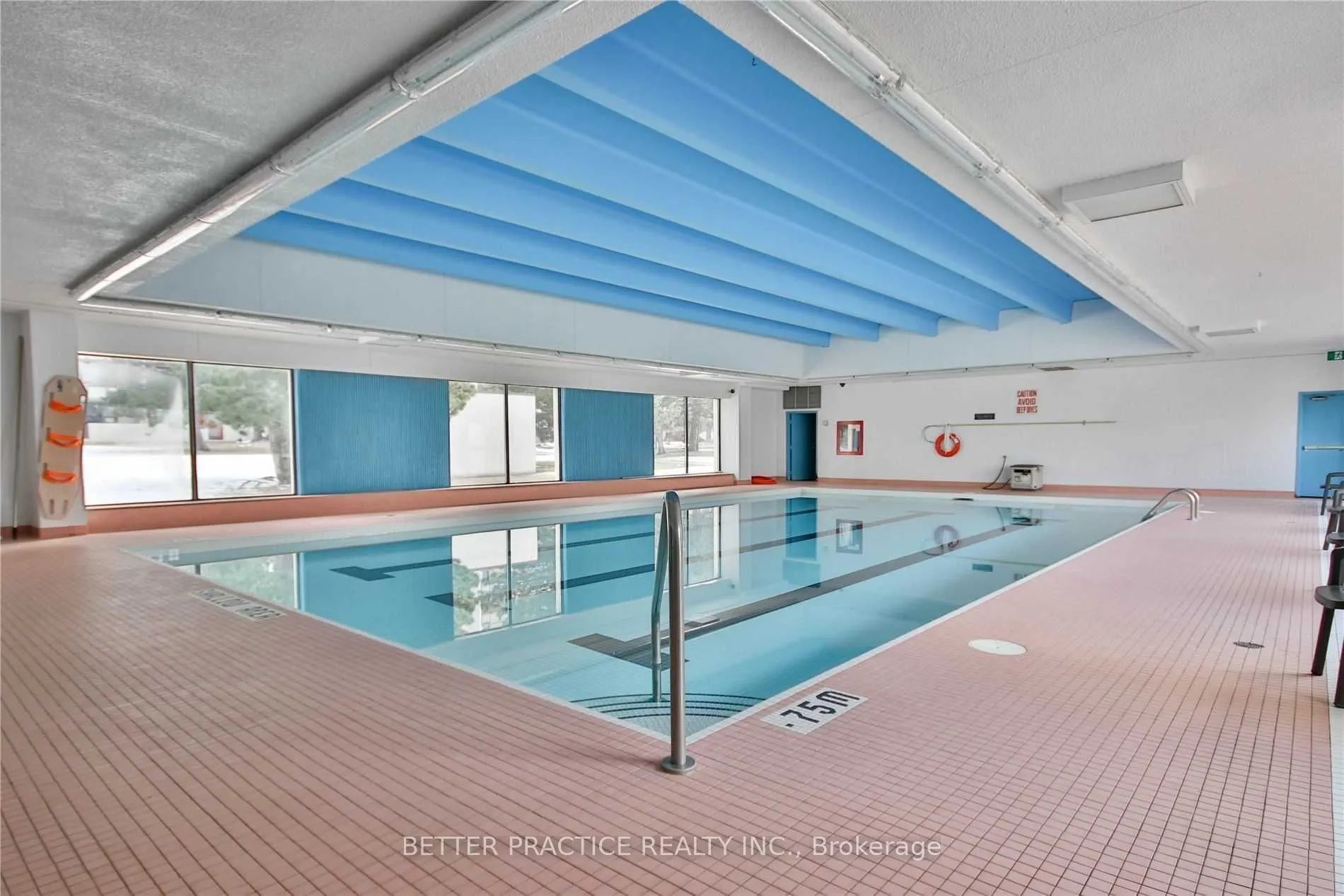 177 Linus Road, #1407