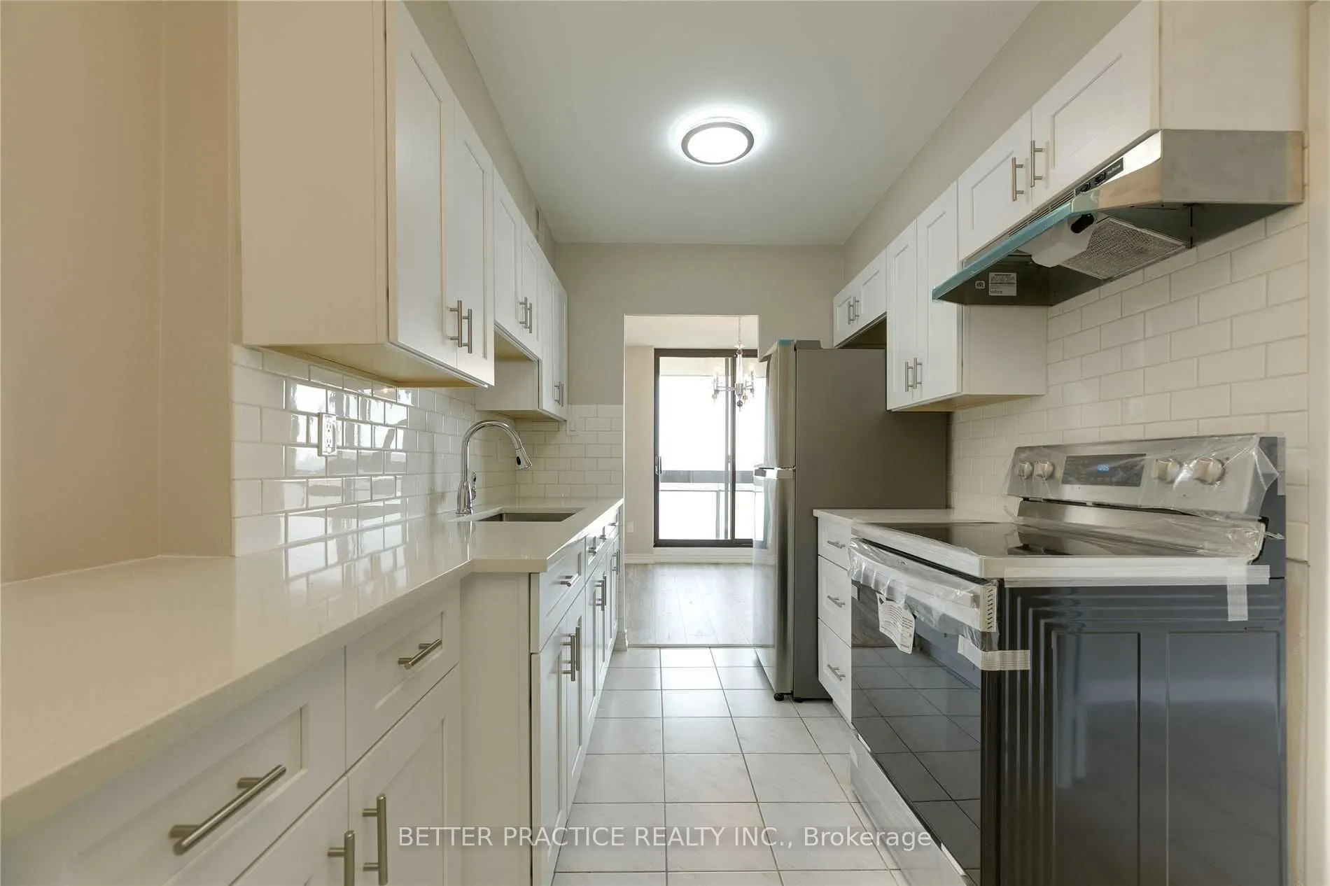 177 Linus Road, #1407