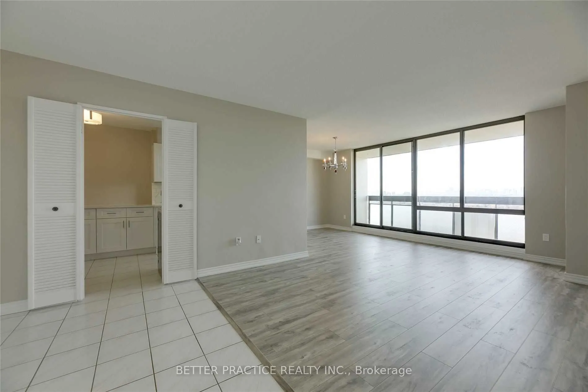 177 Linus Road, #1407