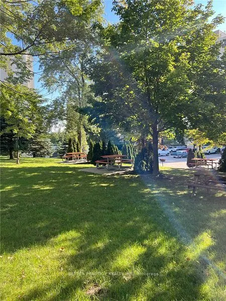 177 Linus Road, #1407