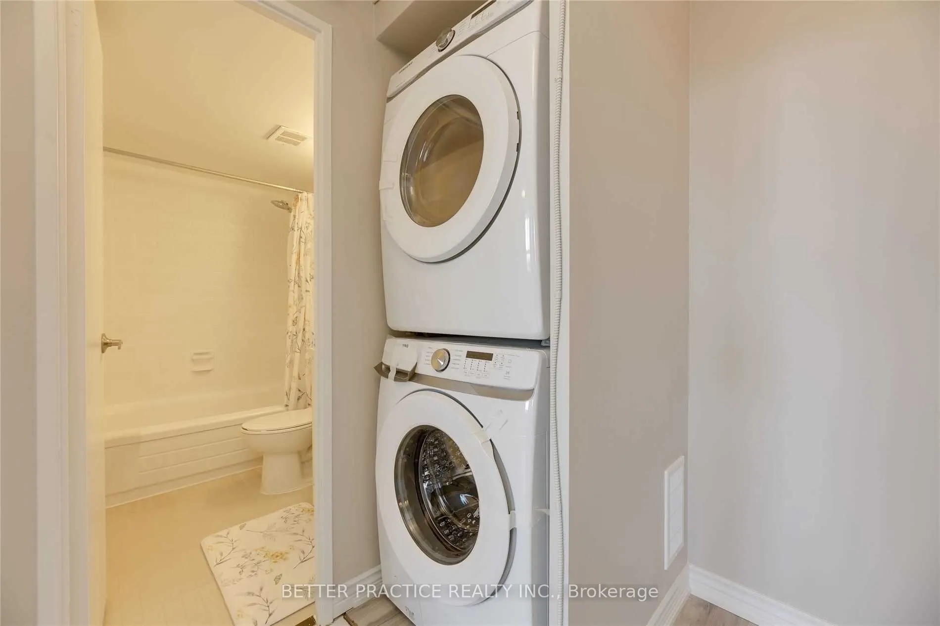 177 Linus Road, #1407