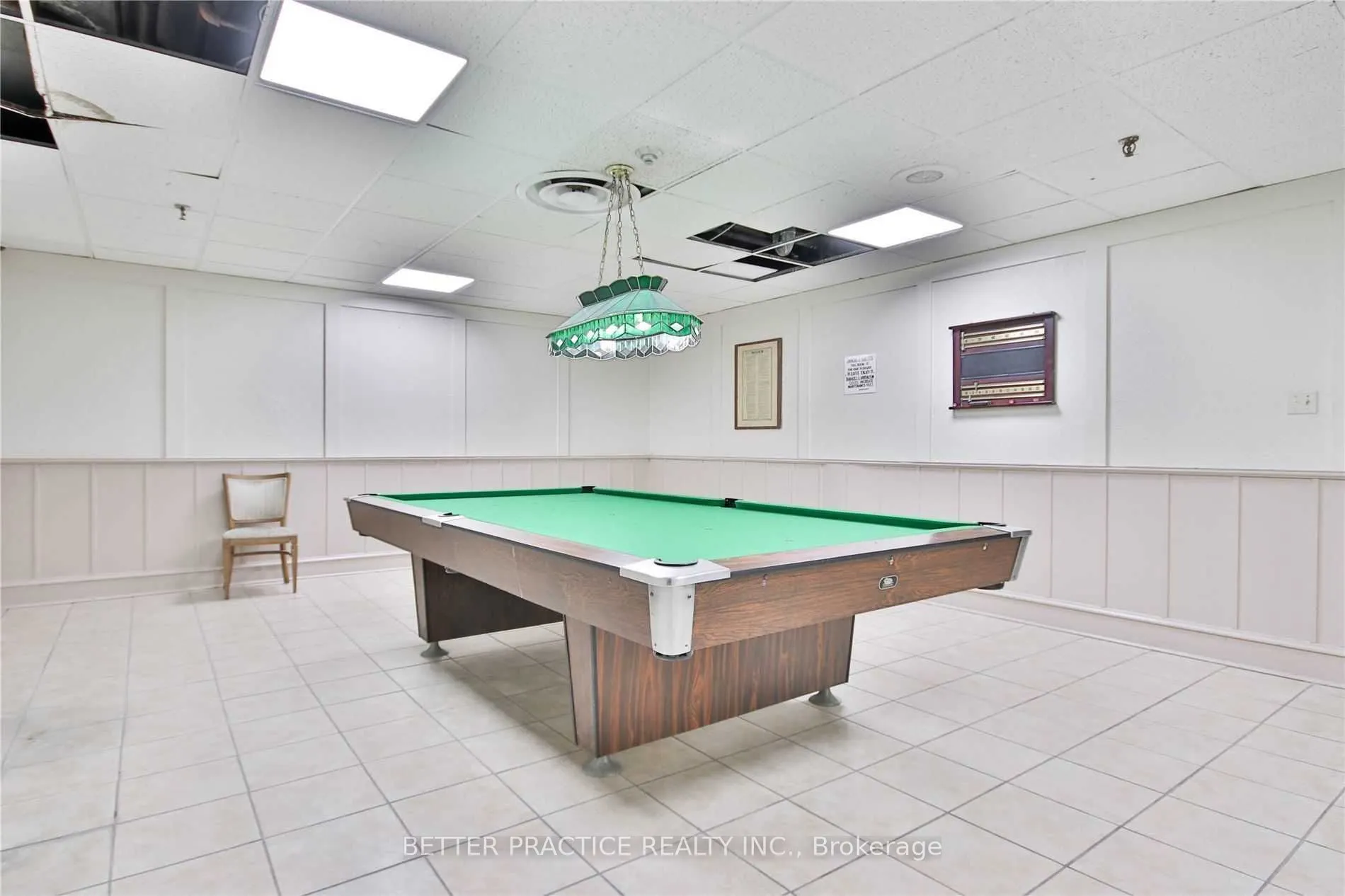 177 Linus Road, #1407