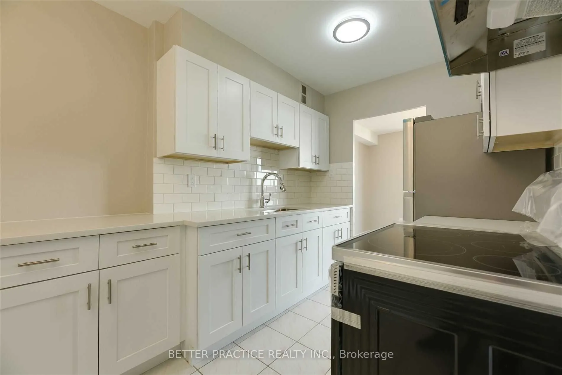 177 Linus Road, #1407