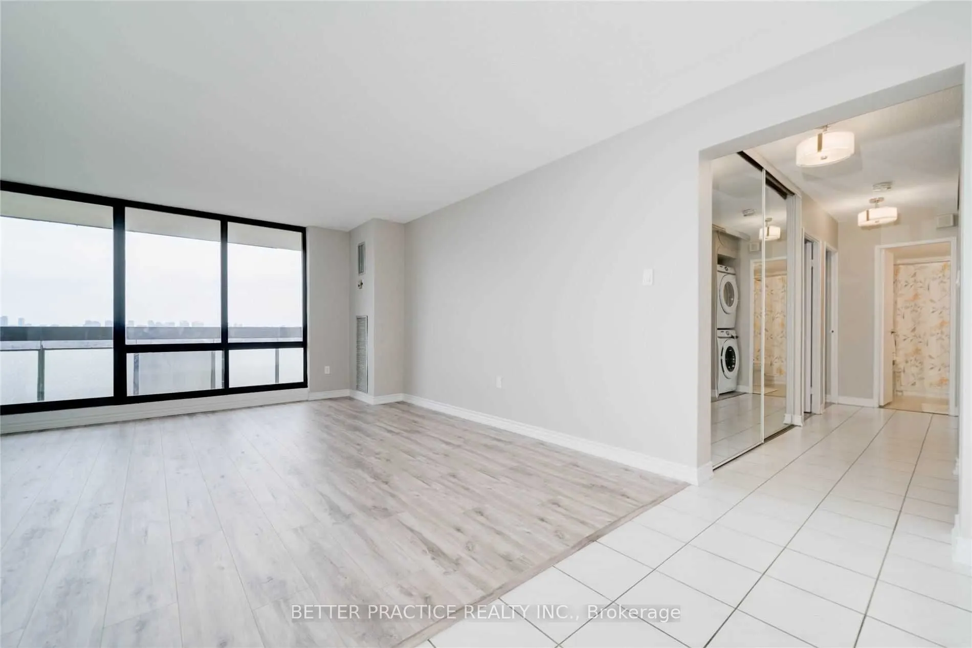 177 Linus Road, #1407
