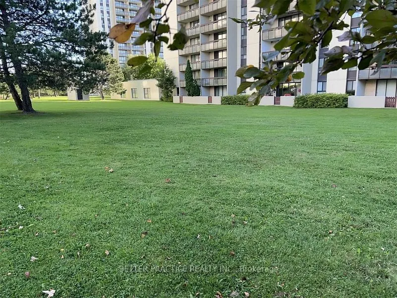 177 Linus Road, #1407
