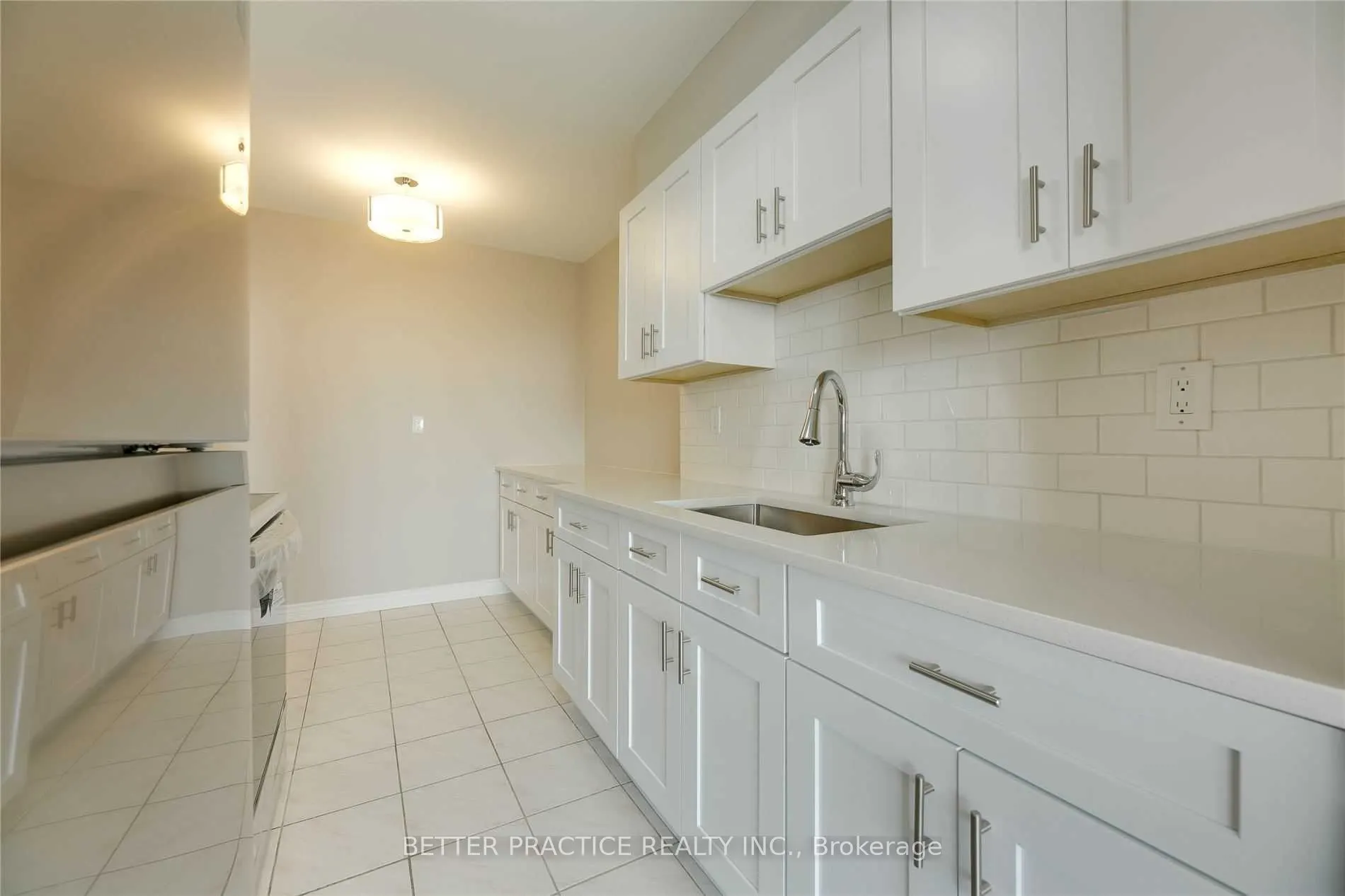177 Linus Road, #1407