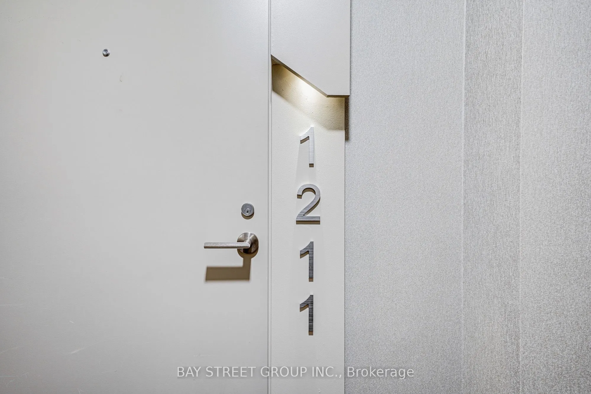 2 Sonic Way, #1211