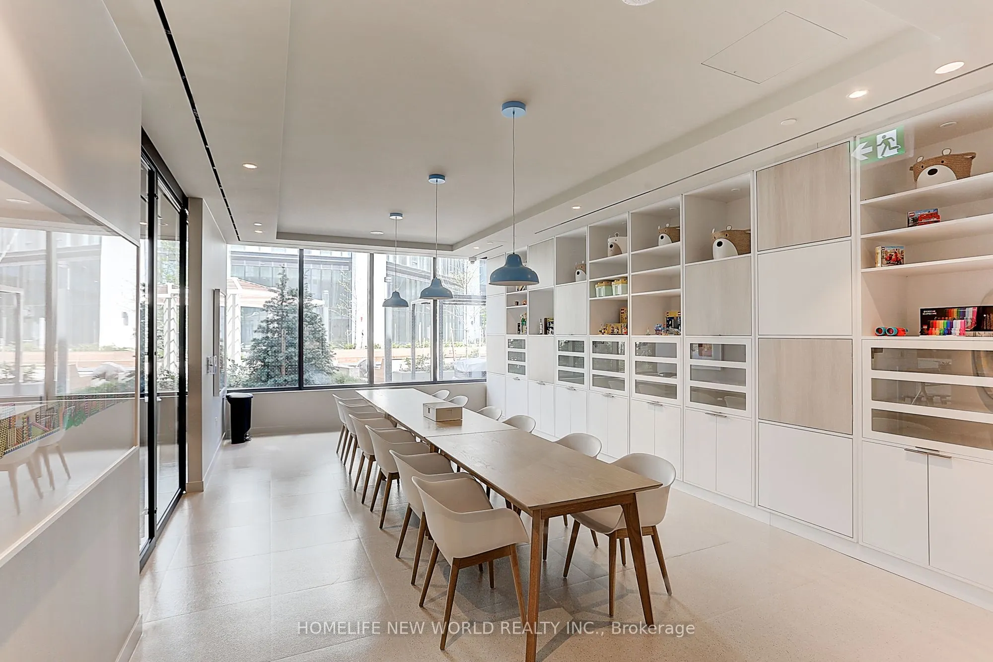 55 Cooper Street, #5309
