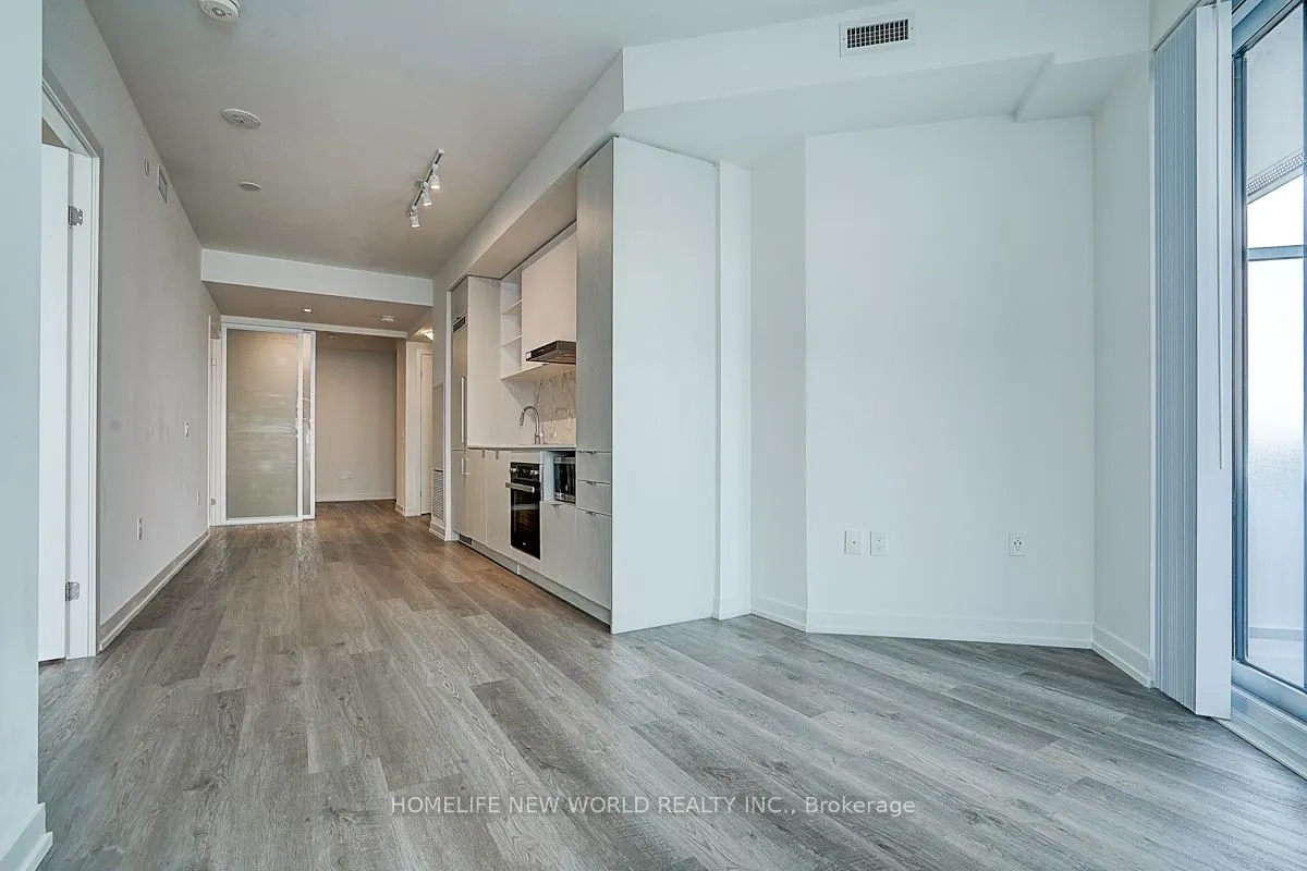55 Cooper Street, #5309