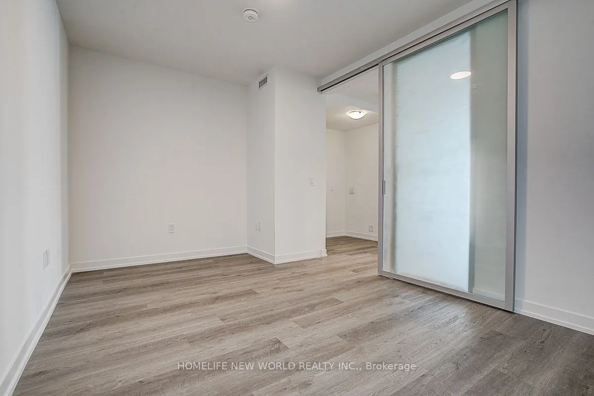 55 Cooper Street, #5309