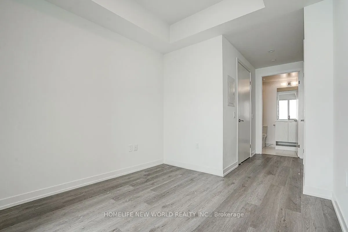55 Cooper Street, #5309