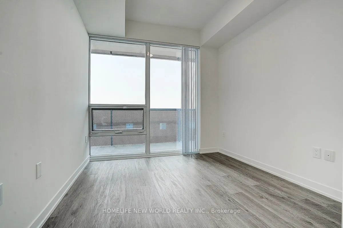 55 Cooper Street, #5309