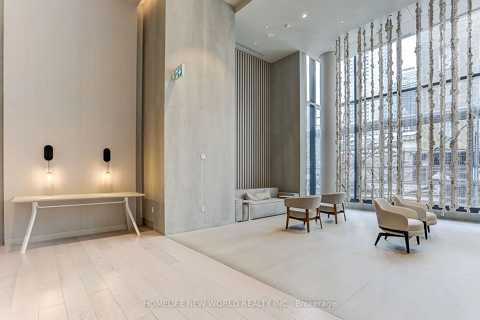 55 Cooper Street, #5309