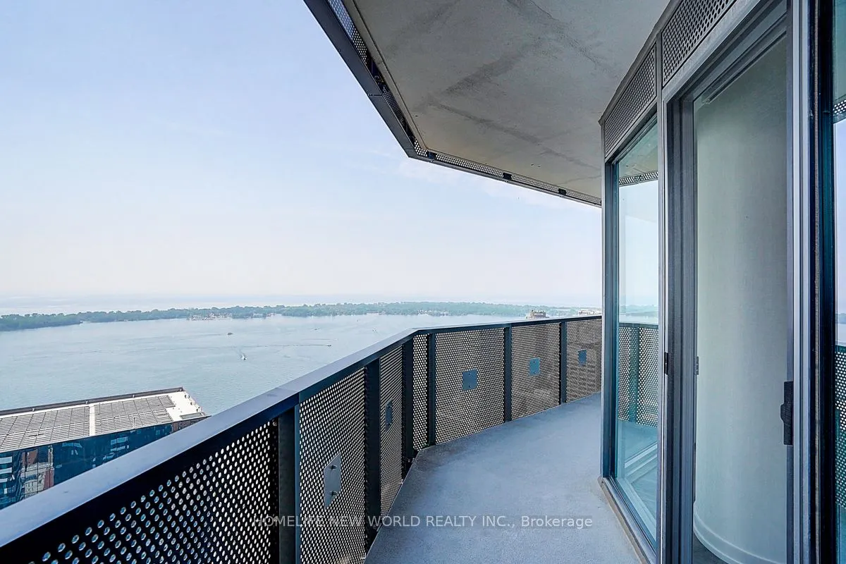 55 Cooper Street, #5309