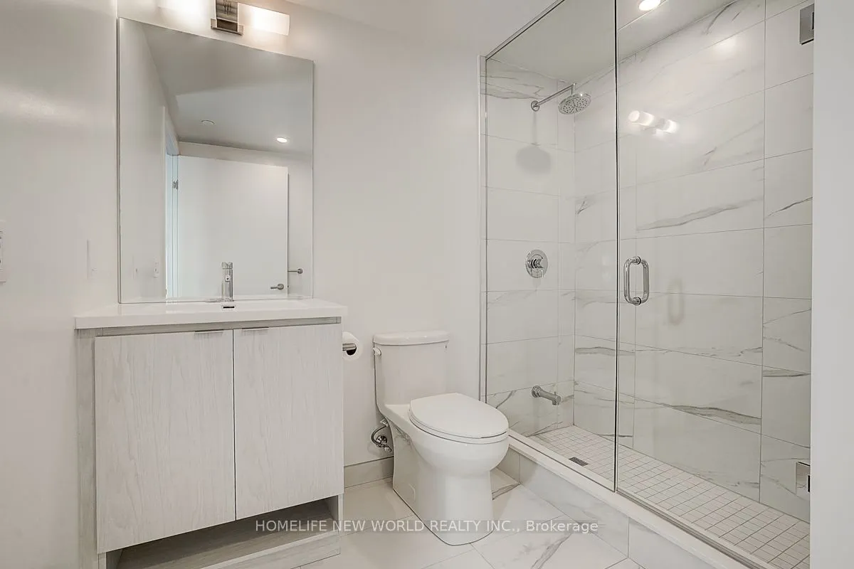 55 Cooper Street, #5309