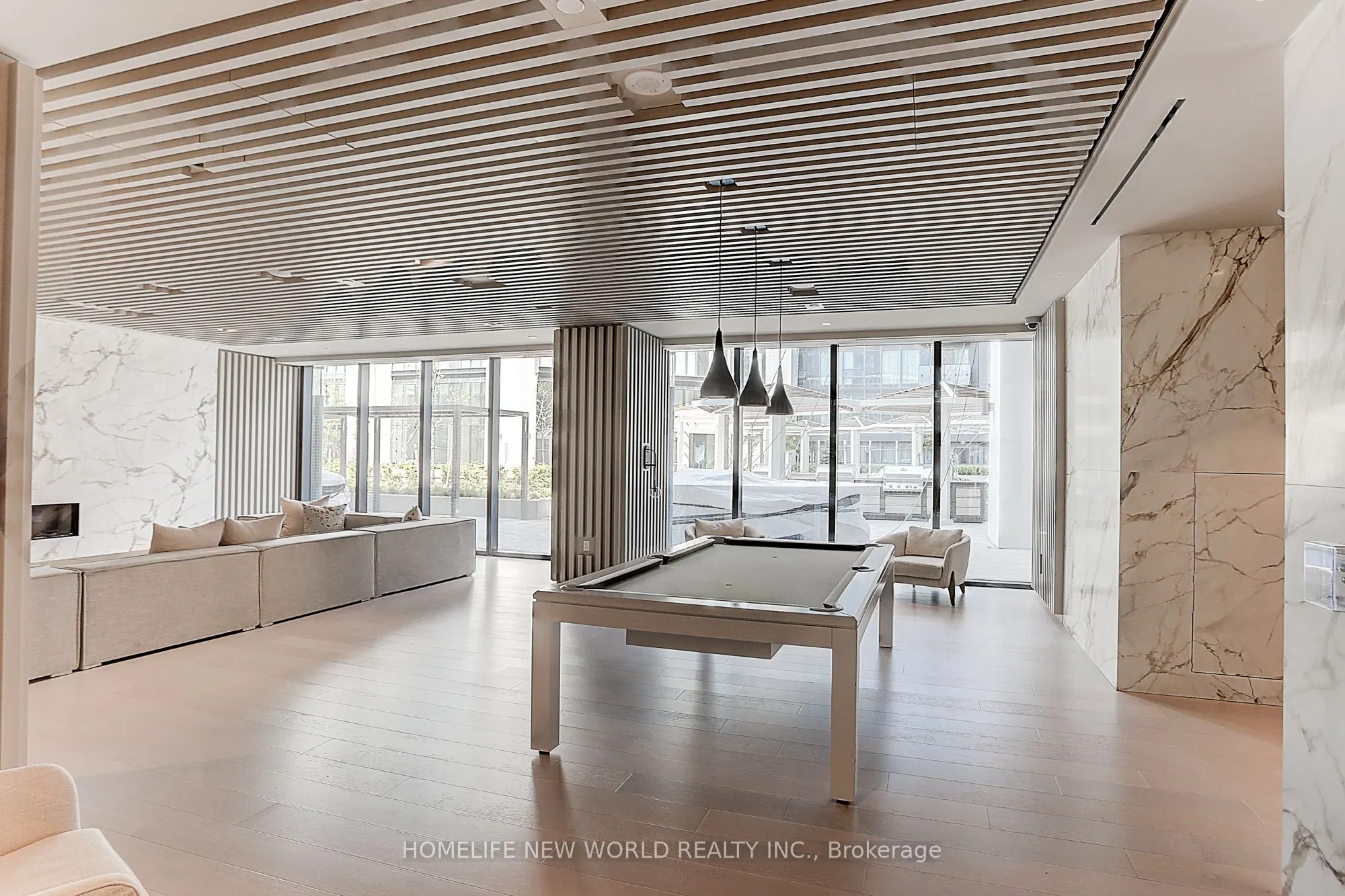 55 Cooper Street, #5309